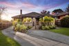 Real Estate and Property in 1/1 Shirley Court, Doncaster East, VIC