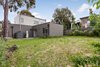 Real Estate and Property in 11 Skeggs Crescent, Heidelberg Heights, VIC