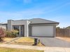 Real Estate and Property in 11 Speke Street, Ocean Grove, VIC