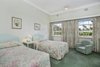 Real Estate and Property in 11 Stephen Street, Newtown, VIC