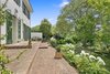 Real Estate and Property in 11 Stephen Street, Newtown, VIC