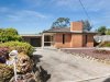 Real Estate and Property in 11 Stewart Street, Mount Eliza, VIC