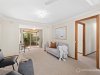 Real Estate and Property in 11 Stewart Street, Mount Eliza, VIC