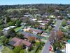 Real Estate and Property in 11 Stewart Street, Mount Eliza, VIC