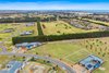 Real Estate and Property in 11 Stone Pine Court, Connewarre, VIC