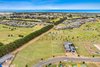 Real Estate and Property in 11 Stone Pine Court, Connewarre, VIC