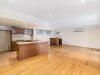 Real Estate and Property in 11 Stradmore Avenue, Templestowe, VIC