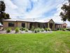 https://images.listonce.com.au/custom/l/listings/11-stringybark-drive-torquay-vic-3228/311/00473311_img_01.jpg?kf3m_pbRu9I