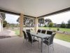 https://images.listonce.com.au/custom/l/listings/11-stringybark-drive-torquay-vic-3228/311/00473311_img_08.jpg?7Ki30dRYt1I