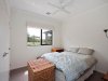 https://images.listonce.com.au/custom/l/listings/11-stringybark-drive-torquay-vic-3228/311/00473311_img_09.jpg?xNimt1h1f1A