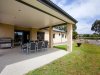 https://images.listonce.com.au/custom/l/listings/11-stringybark-drive-torquay-vic-3228/311/00473311_img_10.jpg?F61sHrdwH2k