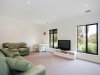 https://images.listonce.com.au/custom/l/listings/11-stringybark-drive-torquay-vic-3228/311/00473311_img_12.jpg?SESs7QRWN8E