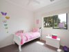 https://images.listonce.com.au/custom/l/listings/11-stringybark-drive-torquay-vic-3228/311/00473311_img_13.jpg?GuEQ0WCKRUA