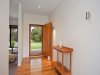 https://images.listonce.com.au/custom/l/listings/11-stringybark-drive-torquay-vic-3228/311/00473311_img_16.jpg?nkwWBw1r_bA