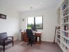 https://images.listonce.com.au/custom/l/listings/11-stringybark-drive-torquay-vic-3228/311/00473311_img_21.jpg?TbzQiSIuCb4