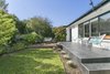 Real Estate and Property in 11 Stringybark Place, Ocean Grove, VIC