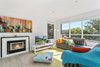 Real Estate and Property in 11 Stringybark Place, Ocean Grove, VIC