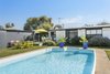 Real Estate and Property in 11 Stringybark Place, Ocean Grove, VIC