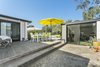 Real Estate and Property in 11 Stringybark Place, Ocean Grove, VIC