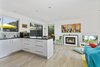 Real Estate and Property in 11 Stringybark Place, Ocean Grove, VIC