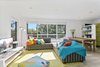 Real Estate and Property in 11 Stringybark Place, Ocean Grove, VIC