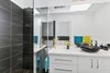 Real Estate and Property in 11 Stringybark Place, Ocean Grove, VIC