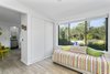 Real Estate and Property in 11 Stringybark Place, Ocean Grove, VIC