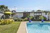 Real Estate and Property in 11 Stringybark Place, Ocean Grove, VIC