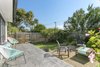 Real Estate and Property in 11 Stringybark Place, Ocean Grove, VIC