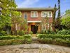 Real Estate and Property in 11 Struan Street, Toorak, VIC