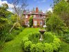 Real Estate and Property in 11 Struan Street, Toorak, VIC