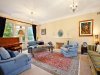 Real Estate and Property in 11 Struan Street, Toorak, VIC
