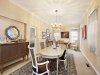 Real Estate and Property in 11 Struan Street, Toorak, VIC