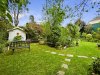 Real Estate and Property in 11 Struan Street, Toorak, VIC