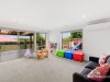 Real Estate and Property in 11 Sugar Glider Place, Langwarrin, VIC