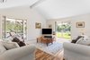 Real Estate and Property in 11 Summerfield Drive, Mornington, VIC