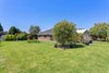 Real Estate and Property in 11 Summerfield Drive, Mornington, VIC