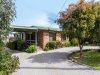 https://images.listonce.com.au/custom/l/listings/11-sunningdale-avenue-jan-juc-vic-3228/456/00473456_img_01.jpg?X0kgfc2RhVY