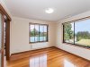 https://images.listonce.com.au/custom/l/listings/11-sunningdale-avenue-jan-juc-vic-3228/456/00473456_img_03.jpg?ik3Vya-p7Ww