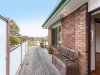 https://images.listonce.com.au/custom/l/listings/11-sunningdale-avenue-jan-juc-vic-3228/456/00473456_img_09.jpg?kiTgNY81SdQ