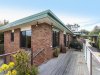 https://images.listonce.com.au/custom/l/listings/11-sunningdale-avenue-jan-juc-vic-3228/456/00473456_img_10.jpg?ZMFEmaeEYZA