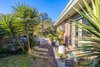 Real Estate and Property in 11 Sunshine Grove, Rye, VIC