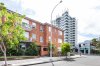 1/1 Surf Road, Cronulla NSW 2230 