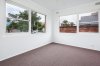 1/1 Surf Road, Cronulla NSW 2230  - Photo 2