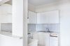 1/1 Surf Road, Cronulla NSW 2230  - Photo 3