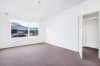 1/1 Surf Road, Cronulla NSW 2230  - Photo 4