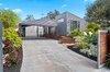 Real Estate and Property in 11 Sussex Road, Rye, VIC