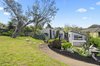 Real Estate and Property in 11 Sussex Road, Rye, VIC