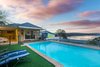 11 Swan Street, Lilli Pilli NSW 2229 