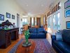 https://images.listonce.com.au/custom/l/listings/11-talbot-street-newtown-vic-3220/077/00473077_img_04.jpg?CI-wBhrA_ps